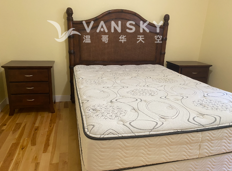 250420111203_Screenshot 2025-04-20 at 10.35.34 AM.png